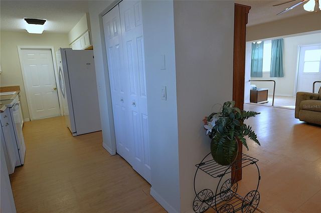 3074 PERDUE TERRACE, Punta Gorda, FL 33983