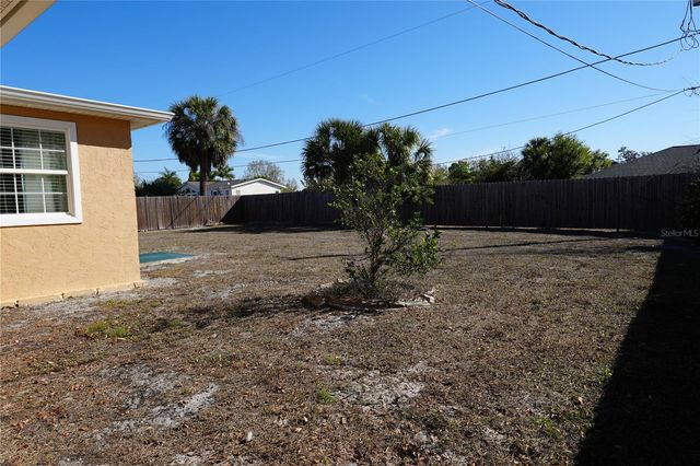 3074 PERDUE TERRACE, Punta Gorda, FL 33983