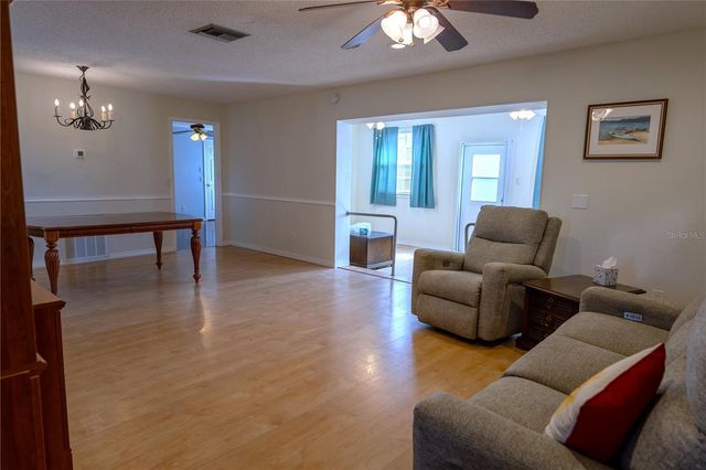 3074 PERDUE TERRACE, Punta Gorda, FL 33983