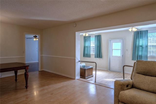 3074 PERDUE TERRACE, Punta Gorda, FL 33983