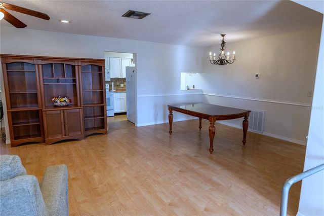 3074 PERDUE TERRACE, Punta Gorda, FL 33983