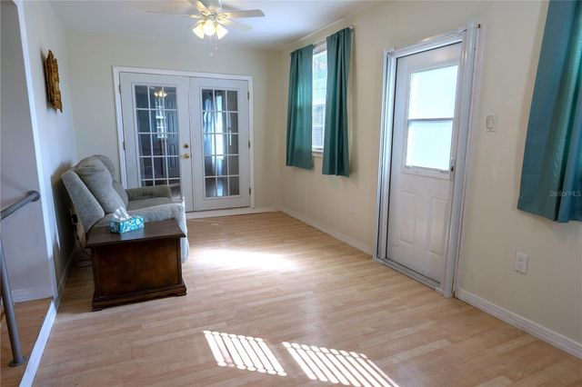 3074 PERDUE TERRACE, Punta Gorda, FL 33983