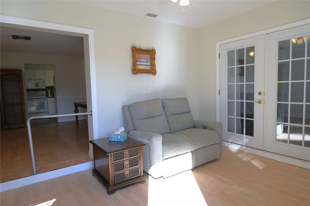 3074 PERDUE TERRACE, Punta Gorda, FL 33983