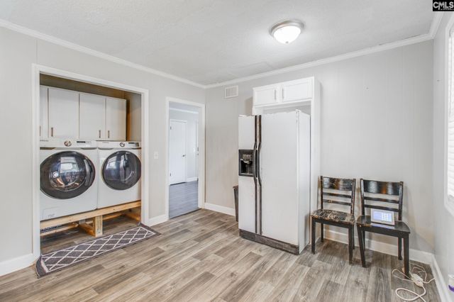 317 Saddlefield Road, Columbia, SC 29203