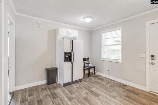 317 Saddlefield Road, Columbia, SC 29203