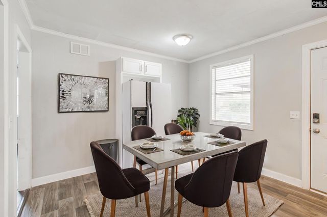 317 Saddlefield Road, Columbia, SC 29203