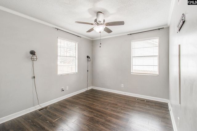 317 Saddlefield Road, Columbia, SC 29203