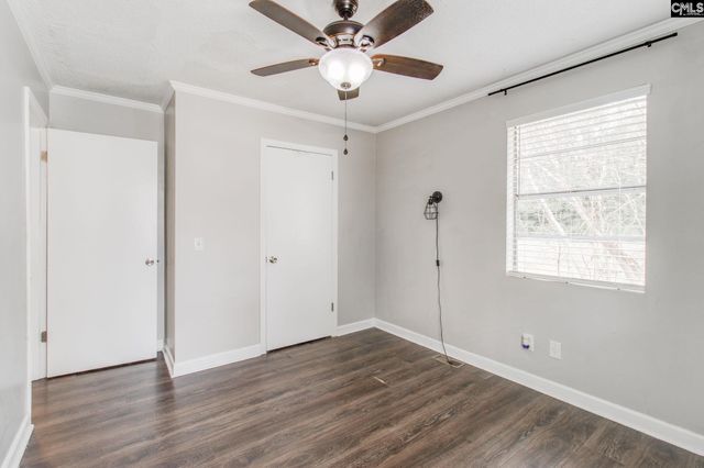 317 Saddlefield Road, Columbia, SC 29203