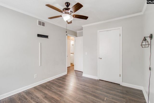 317 Saddlefield Road, Columbia, SC 29203