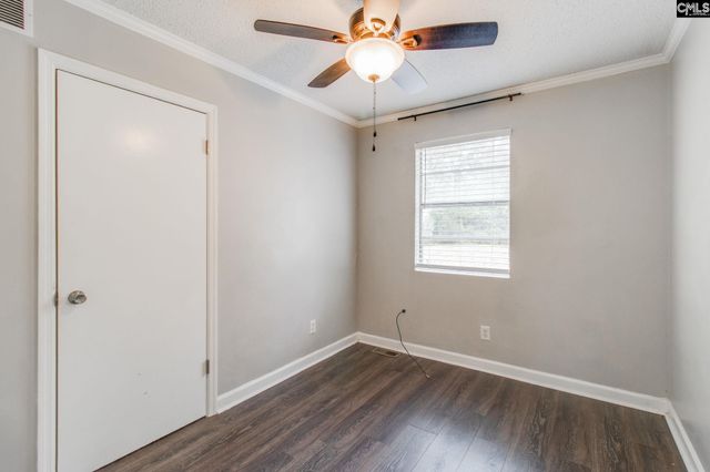 317 Saddlefield Road, Columbia, SC 29203