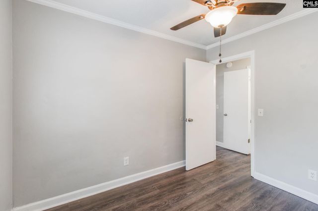 317 Saddlefield Road, Columbia, SC 29203