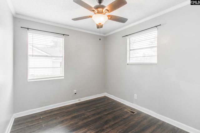 317 Saddlefield Road, Columbia, SC 29203