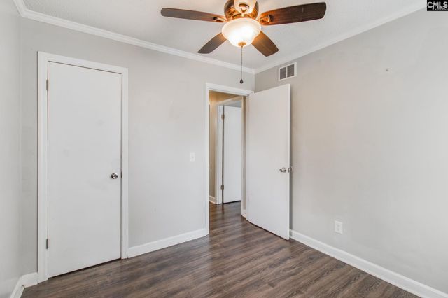 317 Saddlefield Road, Columbia, SC 29203