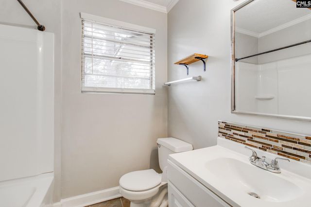 317 Saddlefield Road, Columbia, SC 29203