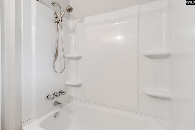 317 Saddlefield Road, Columbia, SC 29203