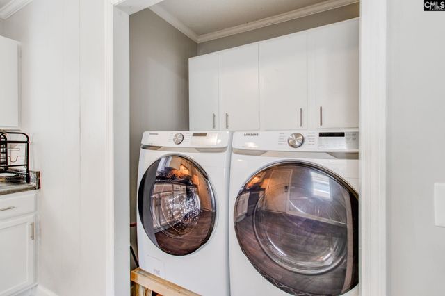 317 Saddlefield Road, Columbia, SC 29203