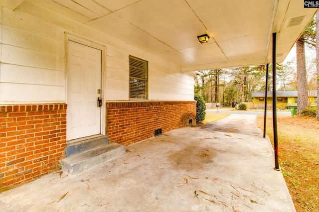 317 Saddlefield Road, Columbia, SC 29203