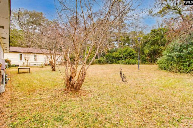 317 Saddlefield Road, Columbia, SC 29203