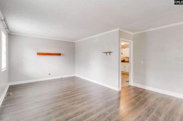 317 Saddlefield Road, Columbia, SC 29203