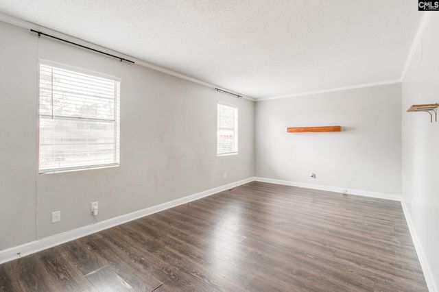 317 Saddlefield Road, Columbia, SC 29203