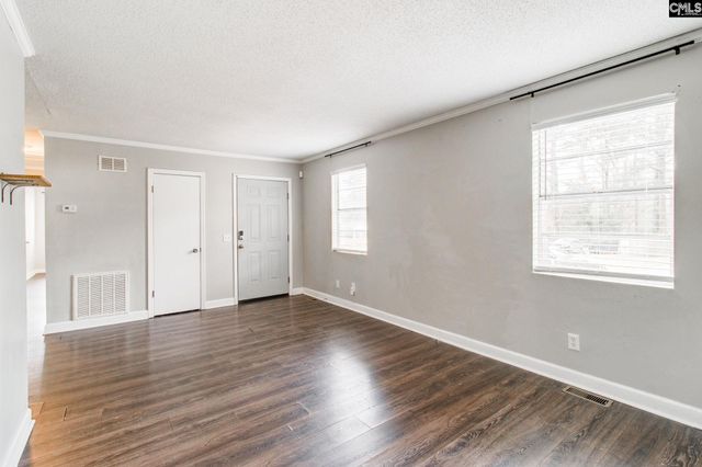 317 Saddlefield Road, Columbia, SC 29203