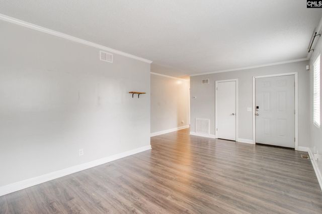 317 Saddlefield Road, Columbia, SC 29203