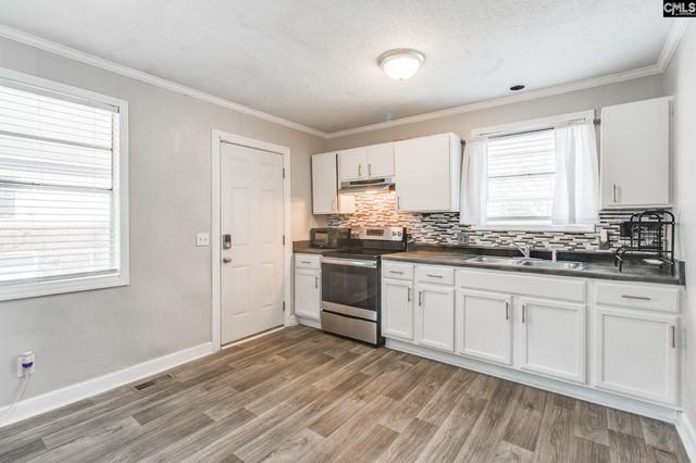 317 Saddlefield Road, Columbia, SC 29203