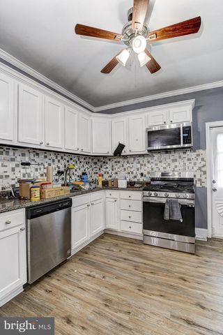 925 N KRESSON ST, Baltimore, MD 21205