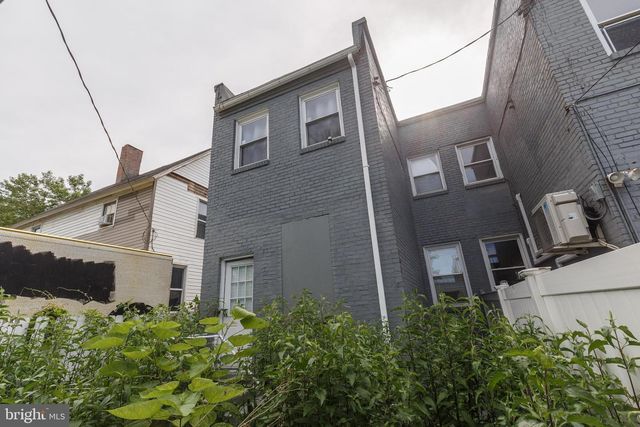 925 N KRESSON ST, Baltimore, MD 21205