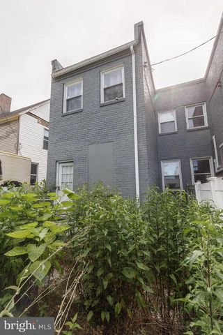 925 N KRESSON ST, Baltimore, MD 21205