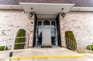 3237 S Manor Drive 314, Lansing, IL 60438