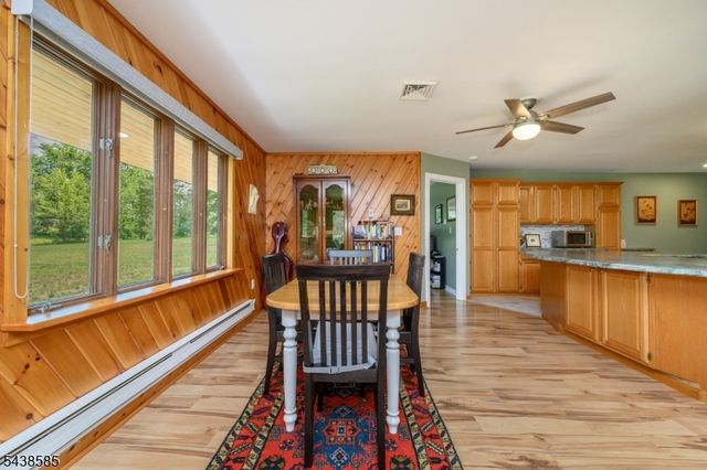 13 Central Ave, Readington Twp., NJ 08889