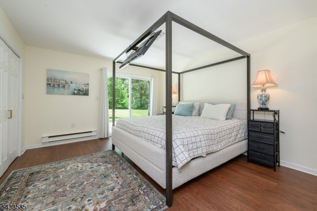 13 Central Ave, Readington Twp., NJ 08889