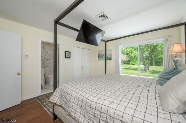 13 Central Ave, Readington Twp., NJ 08889