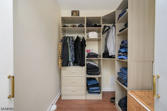 13 Central Ave, Readington Twp., NJ 08889