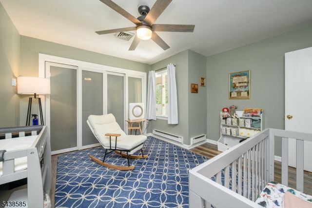 13 Central Ave, Readington Twp., NJ 08889