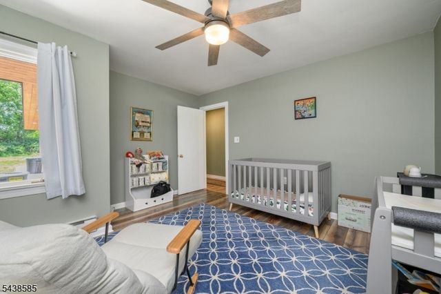 13 Central Ave, Readington Twp., NJ 08889