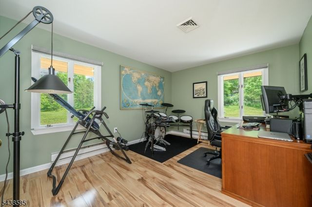 13 Central Ave, Readington Twp., NJ 08889