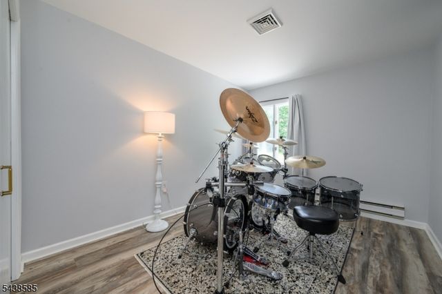 13 Central Ave, Readington Twp., NJ 08889