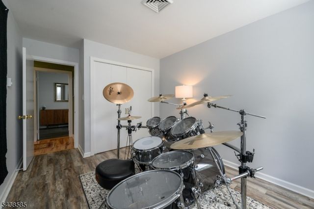 13 Central Ave, Readington Twp., NJ 08889