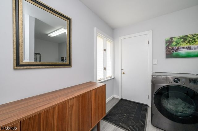 13 Central Ave, Readington Twp., NJ 08889