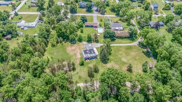 13 Central Ave, Readington Twp., NJ 08889