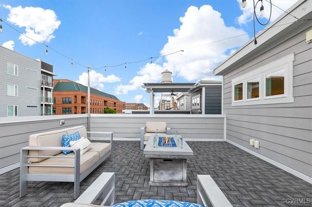 5007 Old Main St, Henrico, VA 23231
