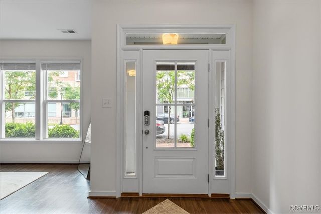 5007 Old Main St, Henrico, VA 23231