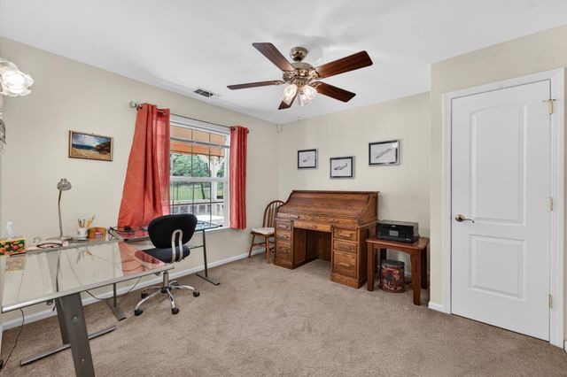 26583 Table Meadow Rd, Auburn, CA 95602