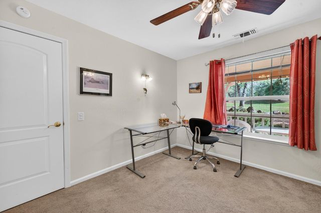 26583 Table Meadow Rd, Auburn, CA 95602