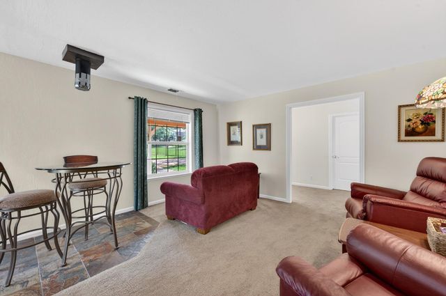 26583 Table Meadow Rd, Auburn, CA 95602