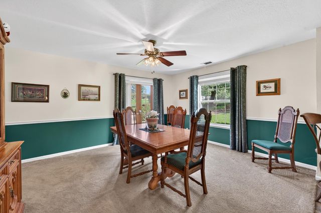 26583 Table Meadow Rd, Auburn, CA 95602