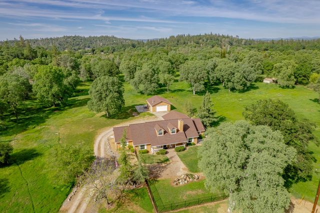 26583 Table Meadow Rd, Auburn, CA 95602