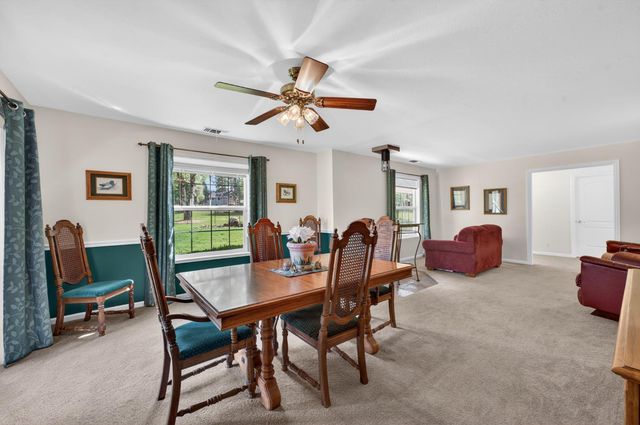 26583 Table Meadow Rd, Auburn, CA 95602